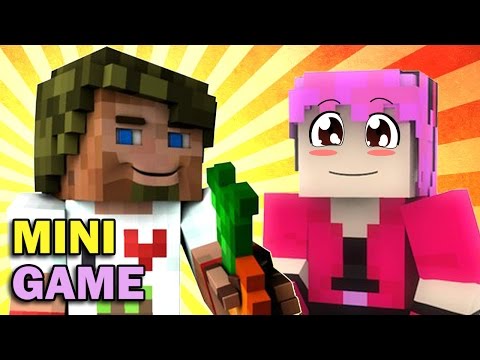 Видео: ч.05 Lucky Block Wars Minecraft - Этого просто не может быть!!!)))