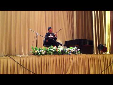 Видео: KOS ISHEK \ Абылай Тлепбергенов \ Есір - Жалды қара