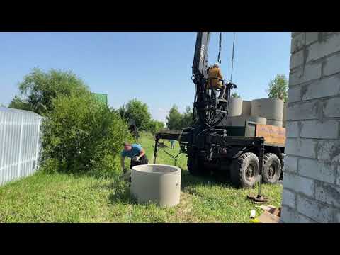 Видео: Масюгино