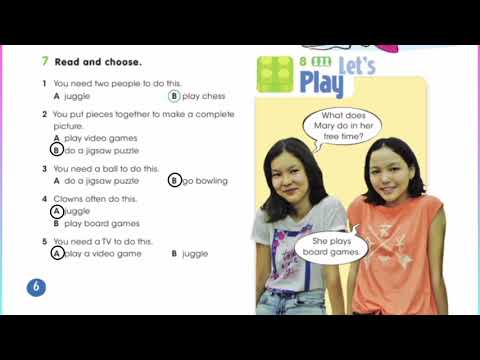 Видео: 30 октября 2025 г.