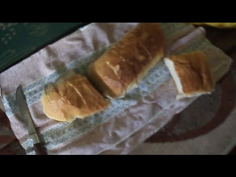 Видео: ЕДИН ДЕН НА СЕЛО