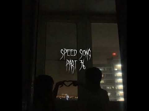 Видео: Камин - speed up