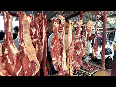 Видео: МОЛБОЗОРИ РЕГАР ШАНБЕ БОЗОР НАРХИ БОЗОРИ ЧОРВО октября 2025 г.