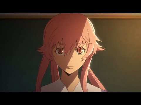 Видео: Юлианна Караулова - дикая пума (slowed & reverb)