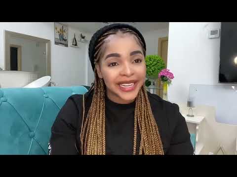 Видео: ……. ГОТОВЫ ИЛИ НЕТ, ВЫ БУДЕТЕ ЗАСТУПЛЕНЫ В НЕОЖИДАННОСТЬ… ЭТО СТАЕТ ОБЩЕСТВЕННЫМ