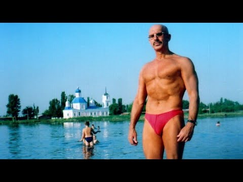 Видео: Несколько  правил атлета, которые опасно не знать натуралу!