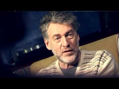 Видео: Артемий Троицкий. Байка о том, как я пел на свадьбе