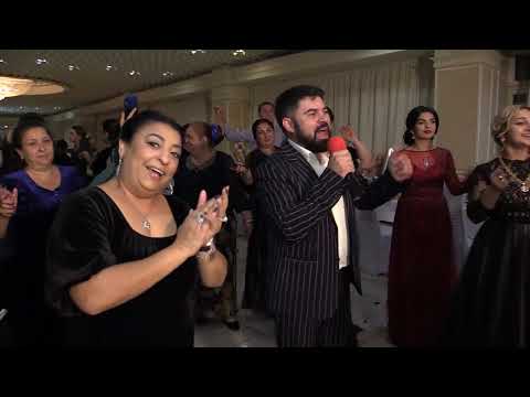 Видео: Свадьба Александр и Софья Екатеринбург 12.09.20 Часть 4