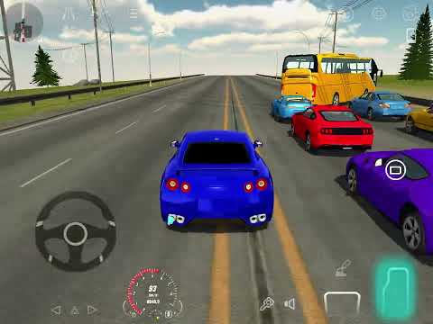 Видео: ШАШКИ НА ГТР