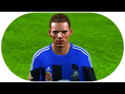 Видео: ЧТО ЕСЛИ СНЕЙДЕР ПЕРЕЙДЁТ В ФК САТУРН В FIFA 11