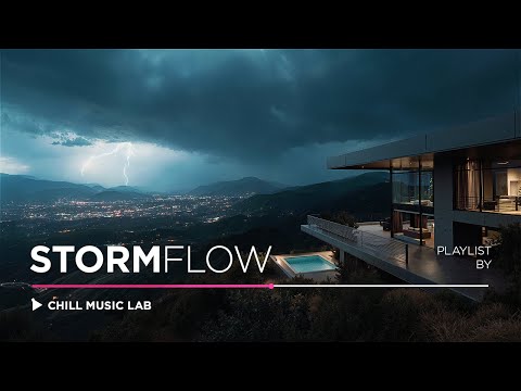Видео: Музыка для работы - Микс Deep Focus для программирования и кодинга -