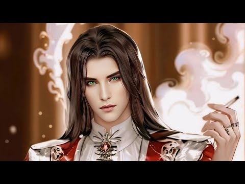 Видео: Кто–куда, а я в ломбард 💍 Ветка с Голодом💚 Секрет небес 2🪽 3 сезон 7 серия. (Озвучка)🎵