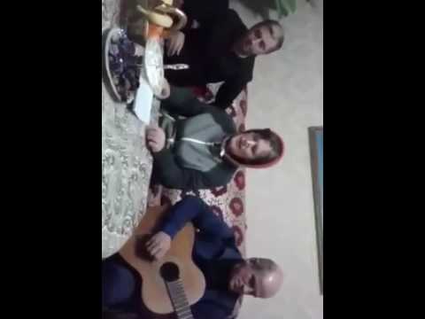 Видео: Табасаранский прикол