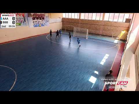 Видео: Жети-Огуз против Туп - 07/05/2025