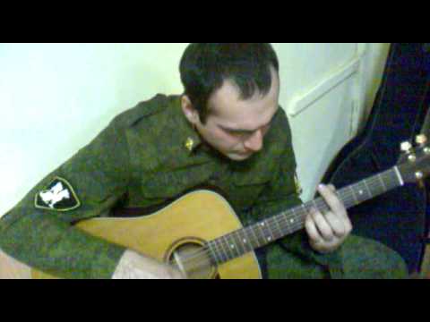 Видео: сын черадея