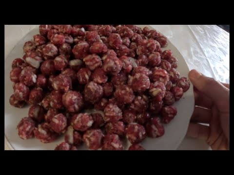 Видео: СуПа ТопЧета- КласиКа ,коЯто лекУва и ЛюБоВни ДрАмИ