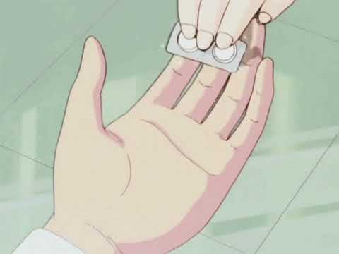 Видео: NEVERLOVE - Тревожное расстройство(slowed down)🥀🥀