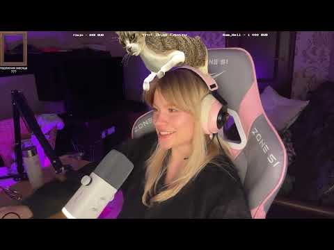 Видео: ЛИДА СМОТРИТ ПРЕЗЕНТАЦИИ ПОДПИСЧИКОВ / выбор подписчика месяца sunnywean