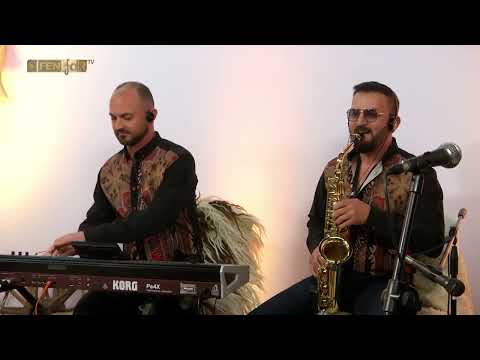 Видео: ХАМИД ИМАМСКИ - Мехмедо, синко, Мехмедо