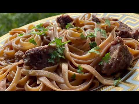 Видео: Արիշտա Аришта