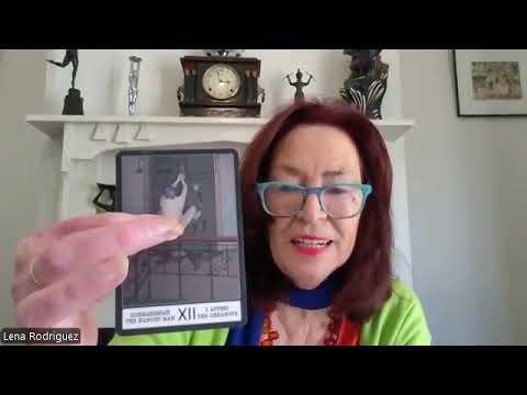 Видео: ПОЗДРАВЛЯЕМ, США! — РЕСПУБЛИКАНСКАЯ ПАРТИЯ ИЩЕТ ОГНЕТУШИТЕЛЬ