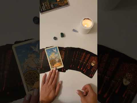 Видео: кто вы для него 💯#таро #tarot #tarotube #гадание #тароонлайн #гаданиетаро #гаданиенамужчину #гадание