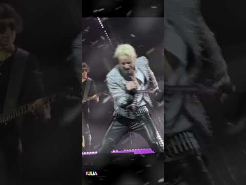 Видео: Короткие видео блочат. Смотрите все в ТГ.