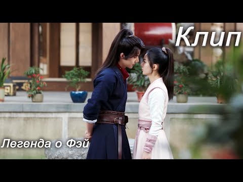 Видео: 💋Она сама не поняла почему оттолкнула его в такой момент... 💋 Он почти поцеловал её...💋