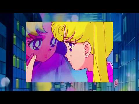 Видео: мумий тролль — это по любви (slowed + reverb)