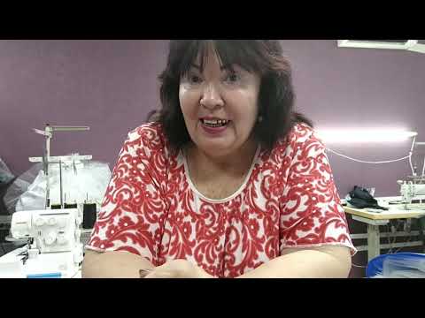 Видео: VISITING  AT THE ATELIER ! I  WIIL TELL AND SHOW ! В ГОСТЯХ В АТЕЛЬЕ ! РАССКАЖУ И ПОКАЖУ ! / VLOG .