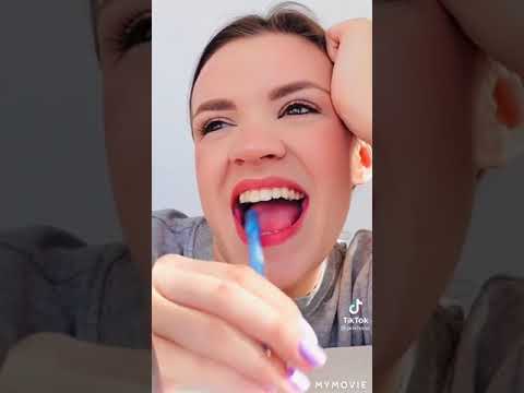 Видео: КРУТЫЕ И СМЕШНЫЕ ВИДЕО ОТ КАТИ 2 ЧАСТЬ