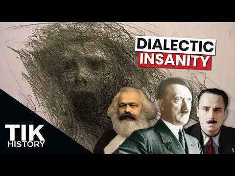 Видео: Культ, в котором многие состоят, но не осознают этого.