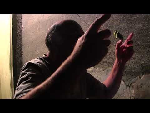 Видео: Бат Петьо от Свиленград за яденето