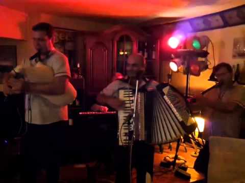 Видео: Народна музика за сватба Оркестър Извор