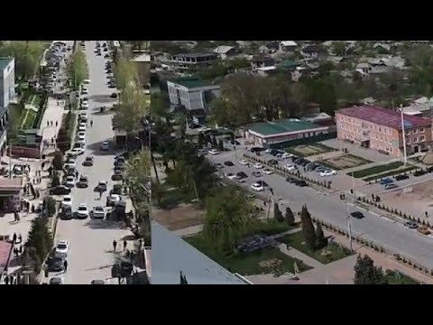 Видео: 2024-Файзобод