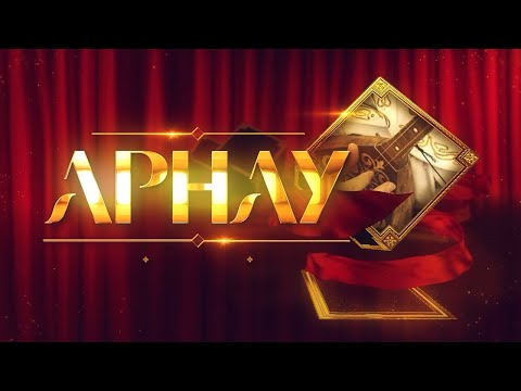 Видео: АРНАУ. 7-бағдарлама