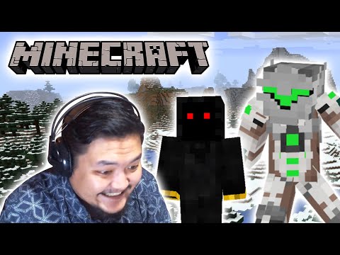 Видео: Minecraft (9) - Аялахад Хэцүү Minecraft
