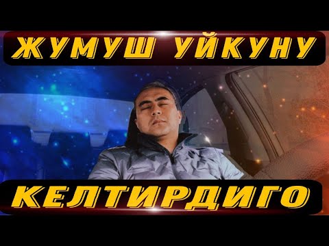 Видео: Яндекс Бишкек! Розыгрышка келгиле! Иш кандай болуп атат Бишкекте?