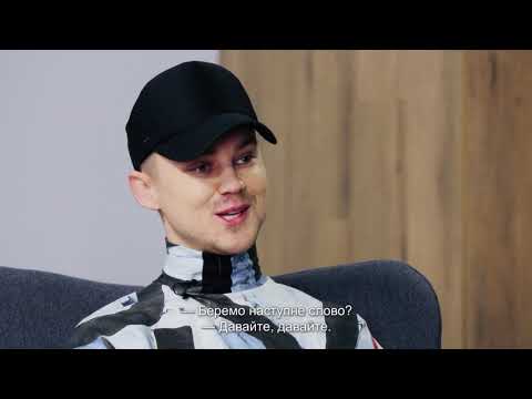 Видео: Іду на ти. Артем Пивоваров