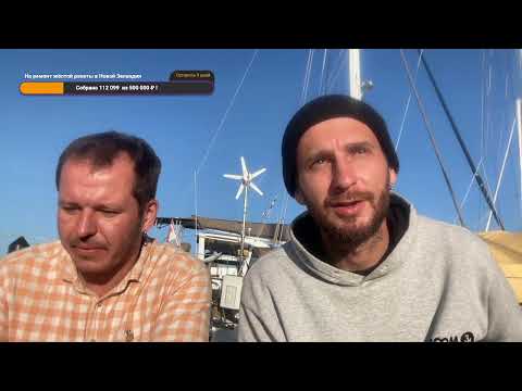 Видео: ЧТО ТАМ С НОВОЙ ЗЕЛАНДИЕЙ?