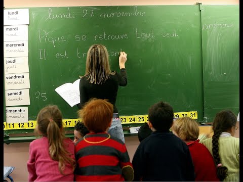 Видео: Разговорный модуль 1. Простые вопросы и ответы.