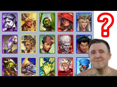 Видео: Обмен душ 20 ноября 2025! Для игры без доната!