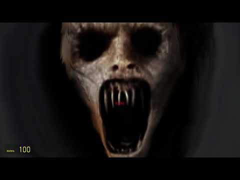 Видео: ХОРРОР КОТОРЫЙ ПУГАЕТ ► Garry's Mod