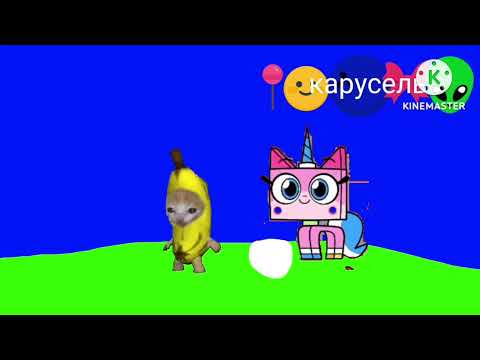 Видео: Сгтг стнтнттттттг7кпщ6гтгггггггггггггг666666666к6к666666т6х6х6х6х6ф6хх66х6хх6х6х6х6х6х6х6х6х6х6х6х6