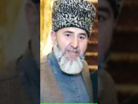 Видео: ХЬАЬЖИ КЬАМЕЛ ДЕШ АМИРОВ АЛИ