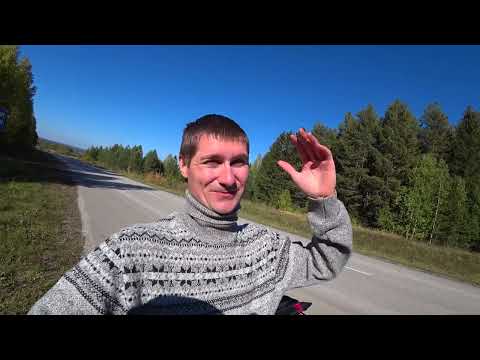 Видео: Неудавшееся путешествие в Екатеринбург!
