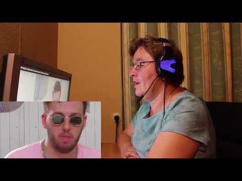 Видео: РЕАКЦИЯ МАМЫ НА [ЮТУБЕРЫ ОТВЕЧАЮТ НА ШКОЛЬНЫЕ ВОПРОСЫ]