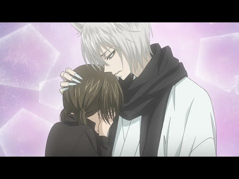 Видео: «Зачем ты отпустила руку мою?» 💔 | Очень приятно, Бог × Акмал — Раневская (AMV)