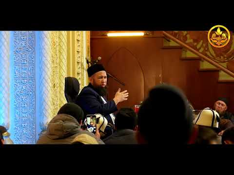 Видео: ПАЙДАЛУУ СУРОО-ЖООПТОР. Устаз Максат ажы Токтомушев  07 11 2022