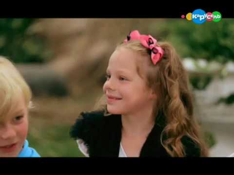 Видео: Вооброжариум - 4 серия (Изумрудный город)